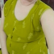 LovelyRose69