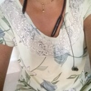 lovelyruhi