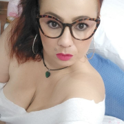 Luna_portman1