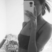 luna_valen