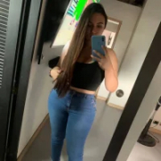 Lunna_Ferrer