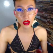 lu_santana_