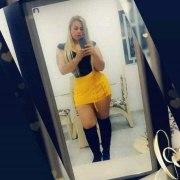 Luwxy_fanny