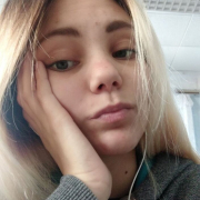 MadlenKitty