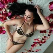 MagicAngel34
