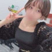 Maria_ch_xx