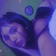 Mariana_Froes