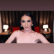 MarryQueen22