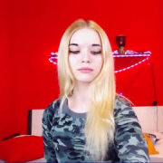 mary_mur