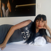 mature_sexy
