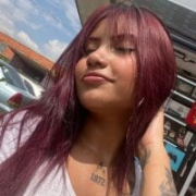 megan_cherry_hh