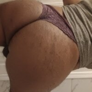 Mexicandeleon99