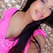 Mia_HEYS
