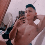 mike_21br