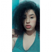 Milay_Bills