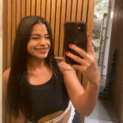 miranda_torres