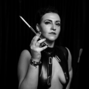 MistressMisha