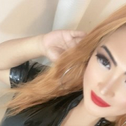 mistressalwina4uxxx