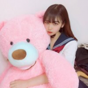 MOMO_yahoo