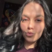 Ms_Ava_BB
