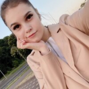 MySweetMia