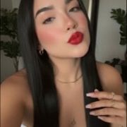 natasha_limaa