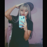 Neydii