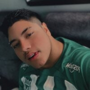 NoirDesireHot