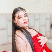 PamelaGomez_