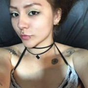 pamelagreen