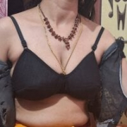 Bindhutelugu