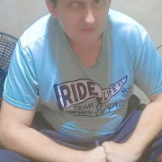 LOBOAZUL0711