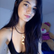 PenelopeJones
