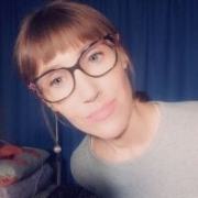 Pepper_mur