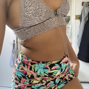 Preta20_A