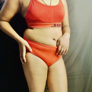 Pushpa_Doll