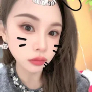 Qian-DuoDuo