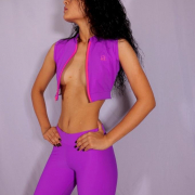 Rachell_Catt