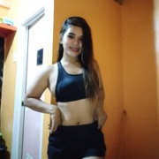 rachelmarima1
