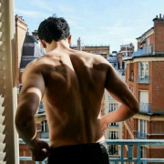 Rafael_Garciaa