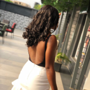 realladygold_Africa