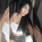 redangelhot