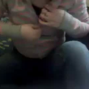 rissycatts6996
