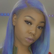 Roxxyredd