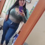 Ruby23_