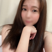Saki_Ootsuki