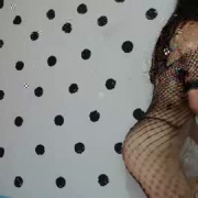 samantha_barbie