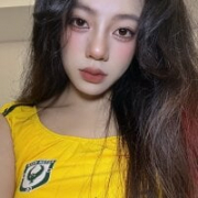 Sandy_Uu