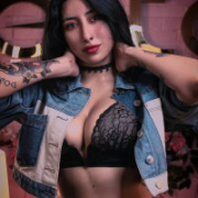 _sara_miller_b