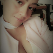 scarlett_girlsweet